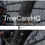 tech+listing@treecarehq.com - photo 1
