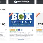tech+listing@treecarehq.com - photo 2