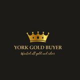 York Gold Buyer - Gold Buyers in York
