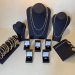 York Gold Buyer - photo 1