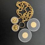 York Gold Buyer - photo 2