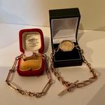 York Gold Buyer - photo 4