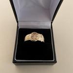 York Gold Buyer - photo 5