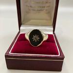 York Gold Buyer - photo 6