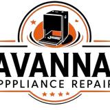 Savannah Appliance Repair - Appliances, Parts & Repair in Savannah