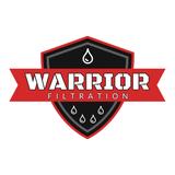 Warrior Filtration, LLC - Aerospace Products & Services in Clute