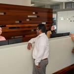 Sammut Bulow Accountants - photo 1