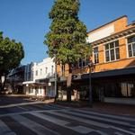 Sammut Bulow Accountants - photo 2