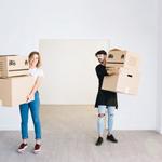 Ona Movers - photo 1