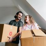 Ona Movers - photo 3