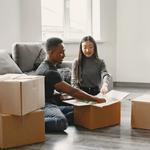 Ona Movers - photo 4