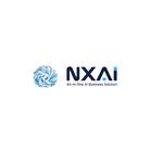 NXAI Solutions - photo 1