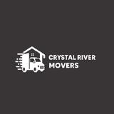 Crystal River Movers - Movers & Removals in Crystal River