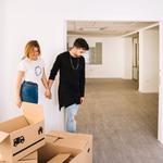 Crystal River Movers - photo 1