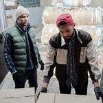 Crystal River Movers - photo 2