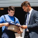 Crystal River Movers - photo 3