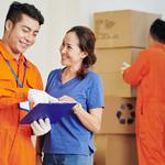 Crystal River Movers - photo 4