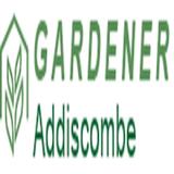 Gardener Addiscombe - Gardeners in Croydon