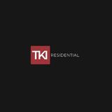TKI Residential - Real Estate in Leeds