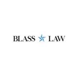 Blass Law PLLC - Legal Services in Houston