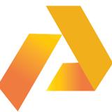 Cost Estimating - Business Financial Consultants in Petersburg