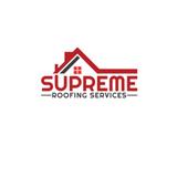 Supreme Roofing Services - Roofing in Hemel Hempstead