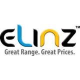 Elinz - Car Accessories in Tuncurry