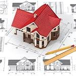 Cost Estimating - photo 2