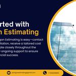 Cost Estimating - photo 4