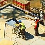 Cost Estimating - photo 5