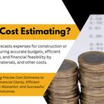 Cost Estimating - photo 6