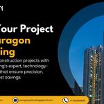 Cost Estimating - photo 7