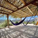 La Maison Bleue - Hotels in Greece
