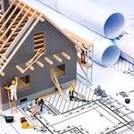 Cost Estimating - photo 8