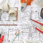 Cost Estimating - photo 9