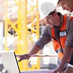 Cost Estimating - photo 10