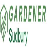 Gardener Sudbury - Dry Cleaning/Dry Cleaners in Wembley