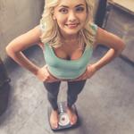 Renown Weight Loss Mesquite - photo 1