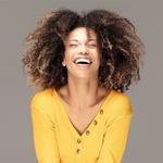 Renown Weight Loss Mesquite - photo 2