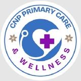 CNP Primary Care & Wellness - Medical Centers in Stamford