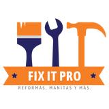 Fix It Pro - Handyman in Coslada