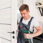 Fix It Pro - photo 2