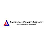 American Family Agency