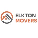 Elkton Movers - Movers & Removals in Elkton