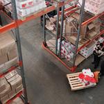 Elkton Movers - photo 4