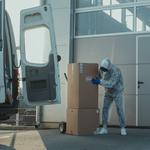 Elkton Movers - photo 5