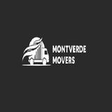 Montverde Movers - Movers & Removals in Montverde