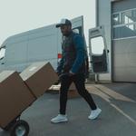 Montverde Movers - photo 1