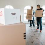 Montverde Movers - photo 2