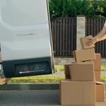 Montverde Movers - photo 3